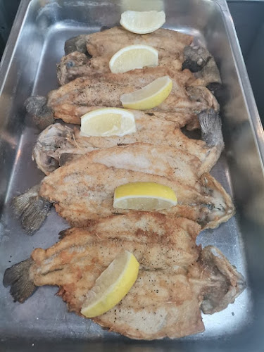 ж.к. Младост 4Младост, ул. „Нов ден“ 436, 1715 София