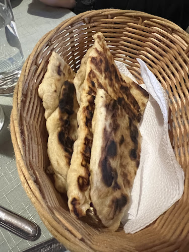 Opinii despre Котилото în София - Гастрономия и хотелиерство