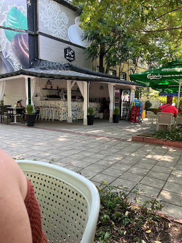 Opinii despre Кафе JOY în Айтос - Гастрономия и хотелиерство