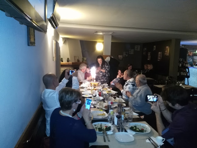 Comentarii opinii despre Под върбите