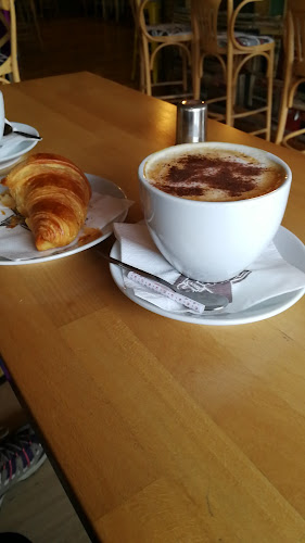 Велико Търново Център, 5000 Велико Търново