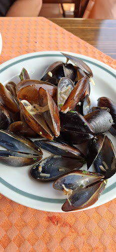 Bistro Fontana Primorsko - Приморско