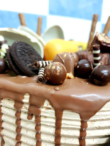 Център, бул. „Съединение“ 99, 4600 Велинград