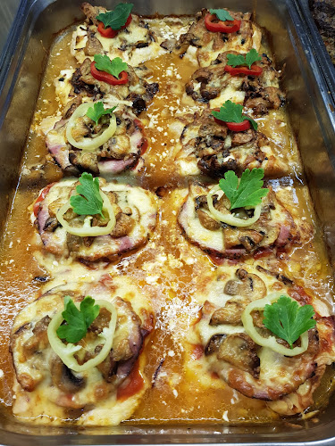 Comentarii opinii despre Феникс