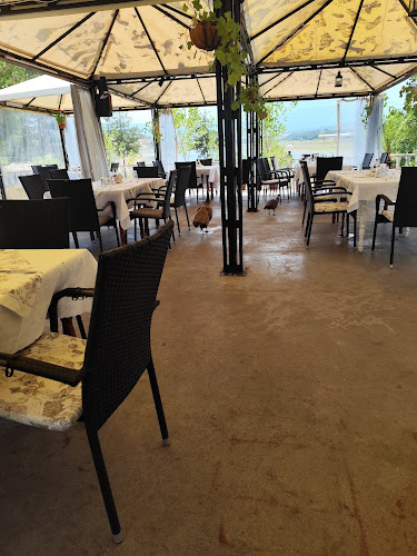 я-р, 4294 Брягово