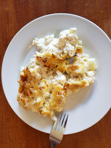 Бързо хранене МИШ МАШ - Бургас