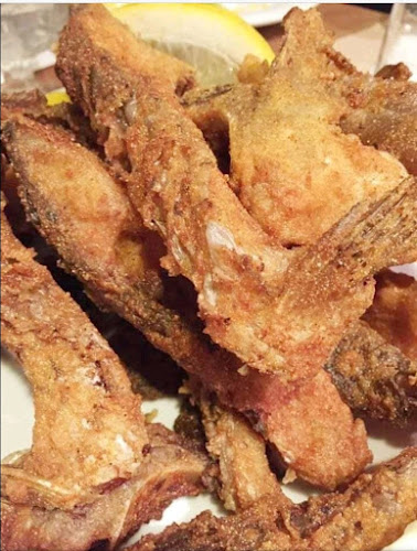 Рибен ресторант „Нур“ - Гастрономия и хотелиерство