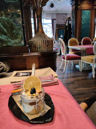 Garden of Rich - Велинград