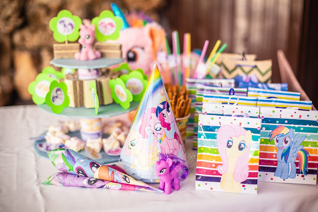 Механа "Кръчмътъ"