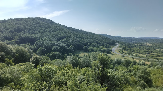 MOTEL"THE GOAT HORN"