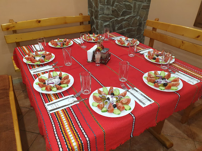 ж.к. Дружба I, бул. „България“ 4, 5806 Плевен