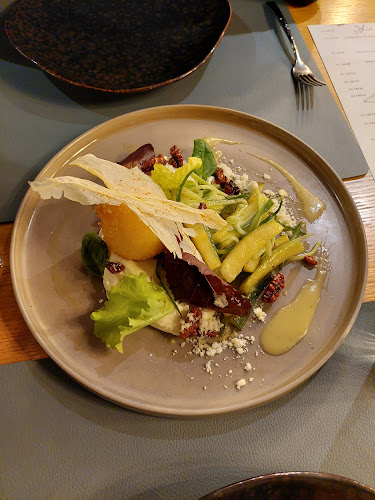 Хиподрума, бул. „Цар Борис III“ 59, 1612 София