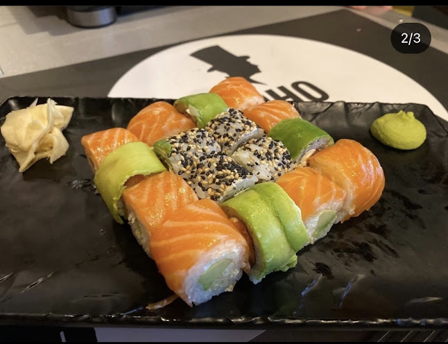 Opinii despre Djanam Steak House Plovdiv în Пловдив - Гастрономия и хотелиерство