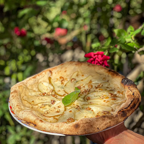 Добрич Център, ул. „Струма“ 21, 9300 Добрич