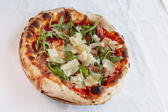 Dolce Amaro SEAPORT - Варна