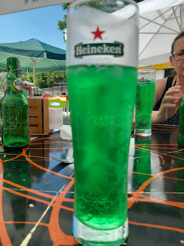 6241 Средно градище