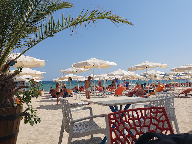 Comentarii opinii despre Casa Felice Beach