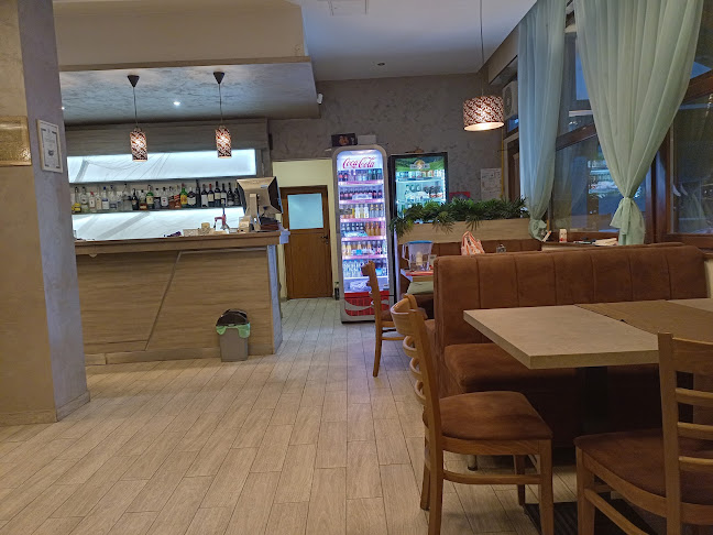 Чепино, ул. „Цанко Церковски“ №1, 4600 Велинград