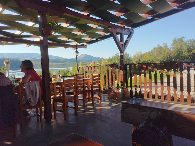 Ковачевци язовир Пчелина, Ковачевци