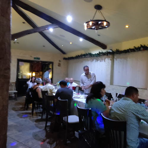 Opinii despre Комплекс „Чилиците“ în Твърдица - Гастрономия и хотелиерство