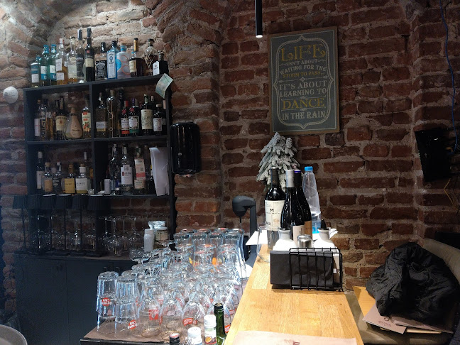 Ресторант “Фестивал” - Гастрономия и хотелиерство