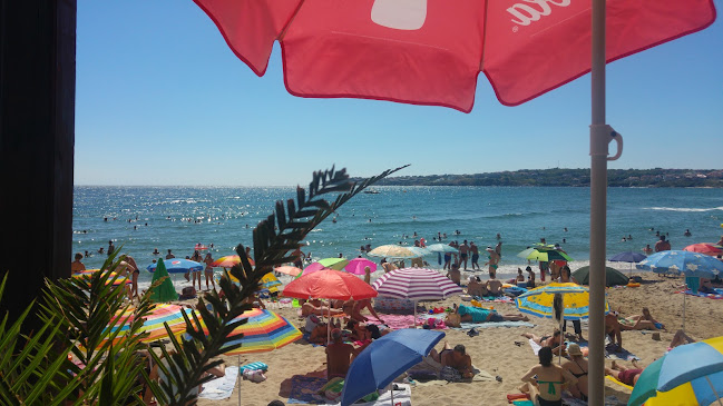 Comentarii opinii despre Restaurant "LOTOS"