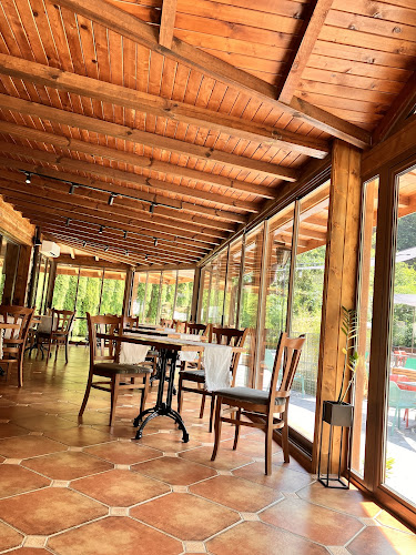 Opinii despre Валевци и спа în Росица - Гастрономия и хотелиерство