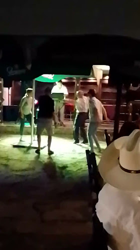 ресторант „Калинчевата къща“