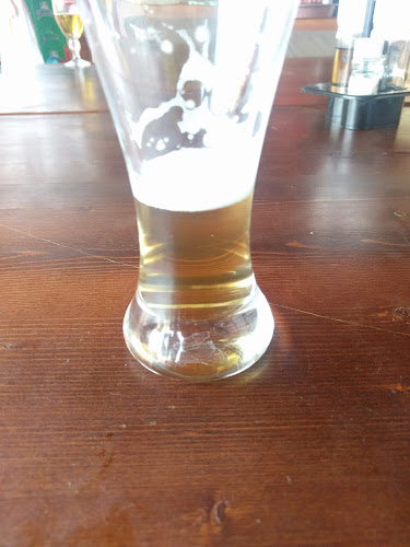 Комплекс Фламинго - Две могили