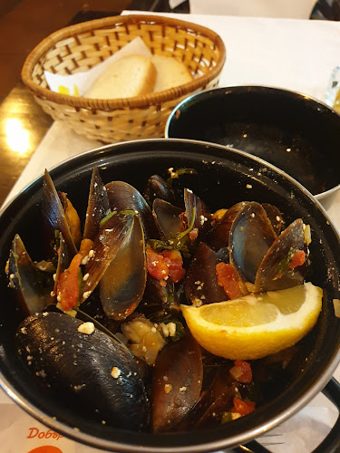 Марина кейп, 8217 Ахелой