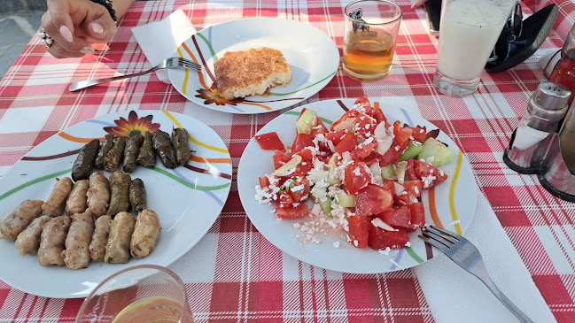 Черният Кос