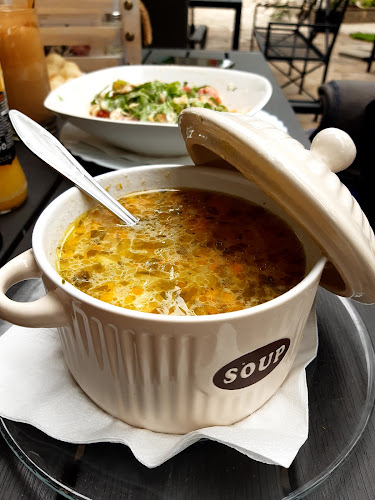 Comentarii opinii despre Спортен комплекс „Парадайс“