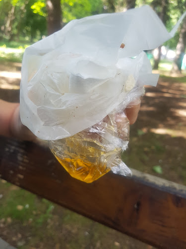 Фантейжа фууд