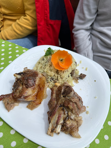 Орбел - Гоце Делчев