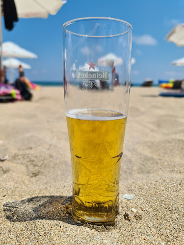 Opinii despre Summer Mood în Лозенец - Гастрономия и хотелиерство