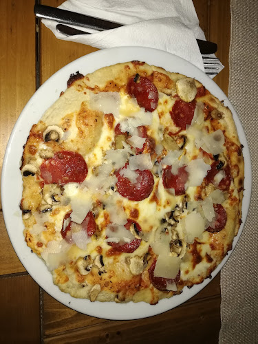 Opinii despre Прадо Младост în София - Гастрономия и хотелиерство