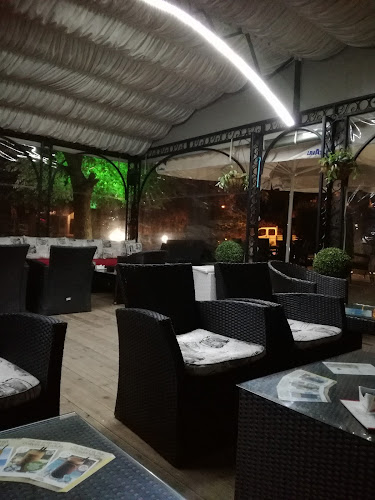 Opinii despre Кавказка кухня „Мимино“ în Варна - Гастрономия и хотелиерство