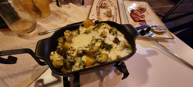 Русе Център, 7000 Русе