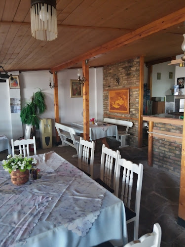 Opinii despre Скара къща Бакарди Кабакум în Варна - Гастрономия и хотелиерство