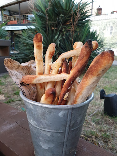 INCANTO - Бургас