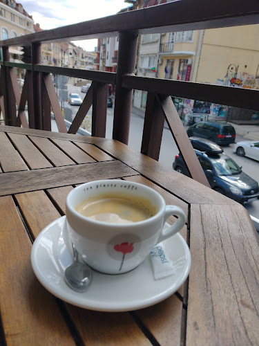 Ясна - Велико Търново