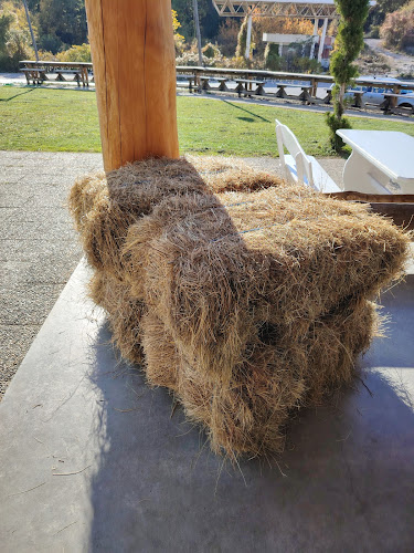 Comentarii opinii despre Ресторант „Дървената къща - Стражата“ (Мандра „Свежест“)