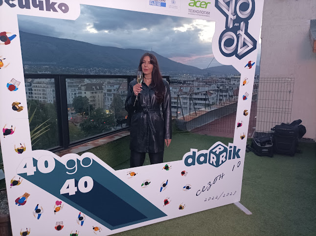 Comentarii opinii despre Tenebris