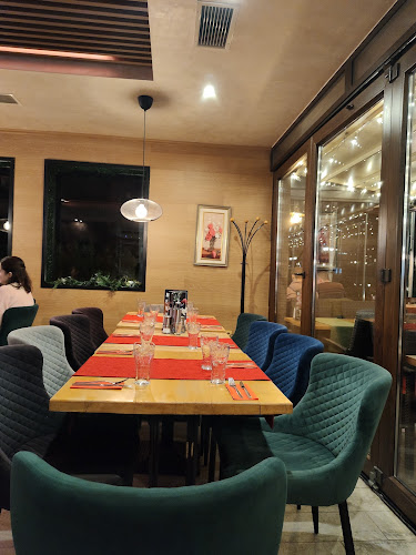 Comentarii opinii despre Прадо Младост