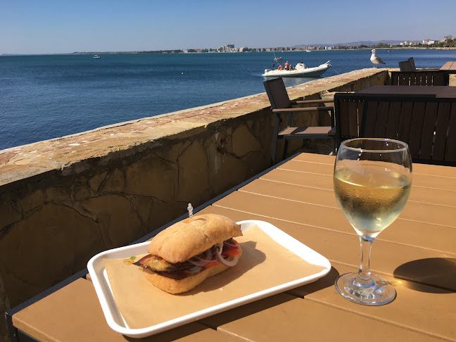 Трахана - Гастрономия и хотелиерство