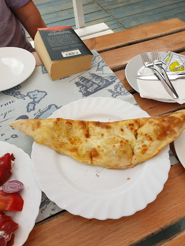 43°20'22. 28°04'07., 6 4, 9649 Кранево