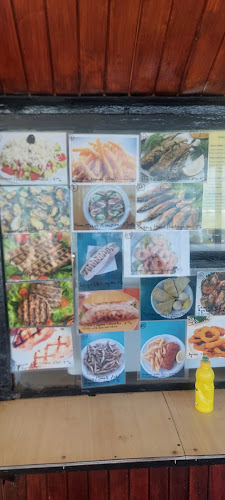 Водна пързалка-Бяла, плаж, бар - Бяла