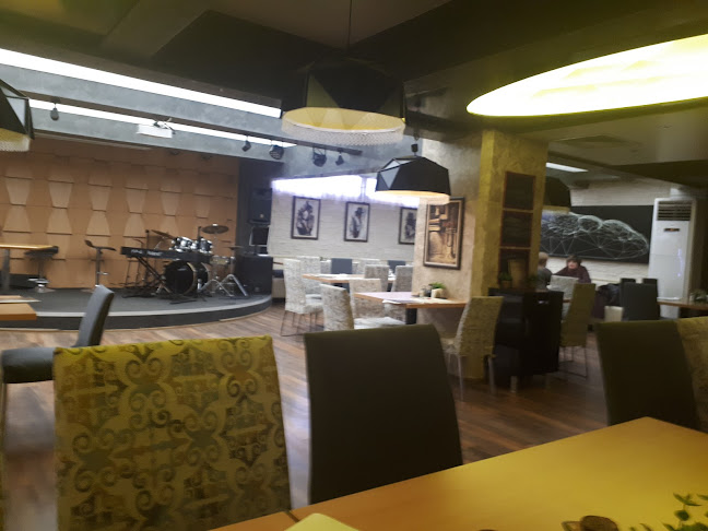 Comentarii opinii despre Сопрано