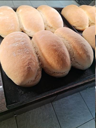 Opinii despre Пекарна в София "Мадрид" | Пекарна в София | Закуски София | Bakery "Madrid" în София - Гастрономия и хотелиерство