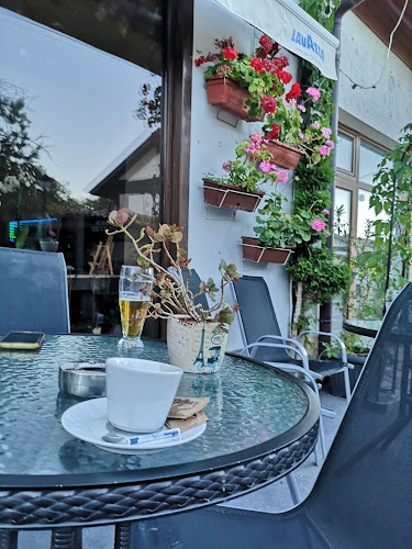 Comentarii opinii despre Франко